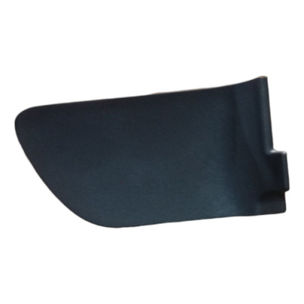 Acabamento Maçaneta Interna Traseira Direita Versa 2021 Usad