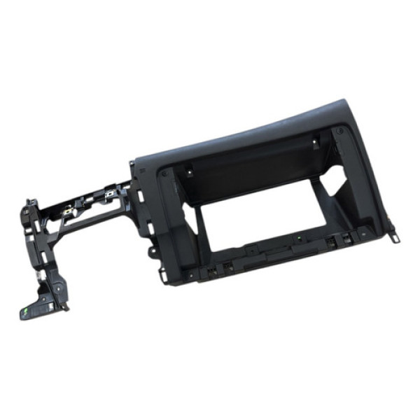 Suporte Porta Luvas Hyundai Creta 2.0 Ultimate 2020-2024