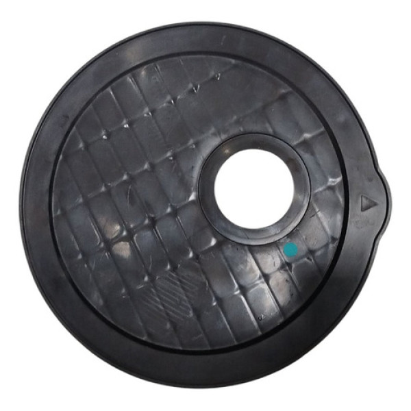 Tampa Vedação Bomba Combustível Hyundai Creta 2023 2024