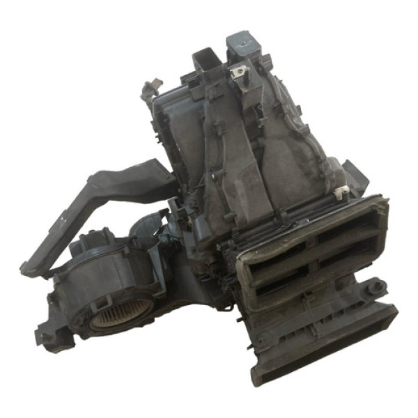 Caixa Evaporadora Fiat Toro 2.0 Diesel 2017 A 2020 Original