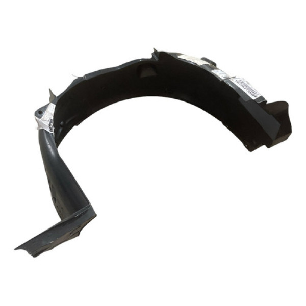 Parabarro Dianteiro Direito Gm Onix Prisma 2013 A 2019