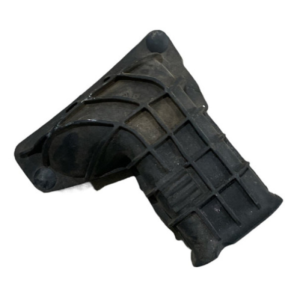 Duto Caixa Filtro De Ar Jeep Compass 2017-2022