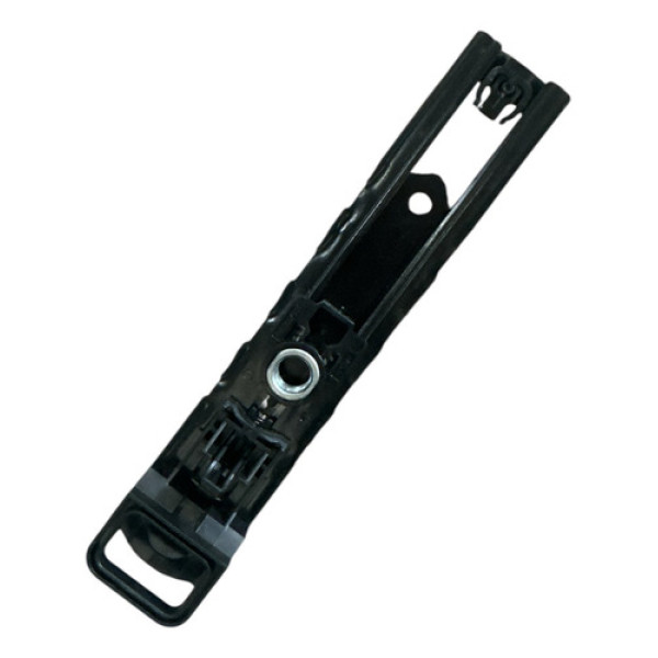 Guia Regulagem Cinto Audi Q3 2020 A 2023