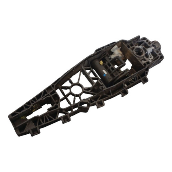 Suporte Maçaneta Externa Porta Traseira Direita Compass 2020