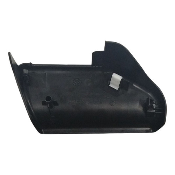 Moldura Banco Dianteiro Direito Compass Toro 2.0 2018 2024