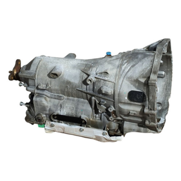 Caixa Cambio Automático Bmw 2.0 Flex 320i 328i 2013 A 2018