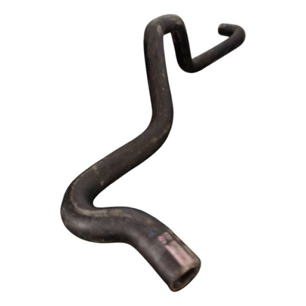 Mangueira Solenóide Turbo Gm Chevrolet Onix Plus 2020 2024