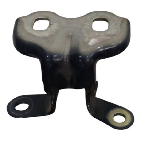 Dobradiça Porta Gm Chevrolet Tracker 1.0 2021 A 2025