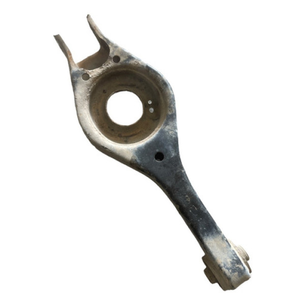 Bandeja Suspensão Traseira Esquerda Hyundai I30 2009-2012