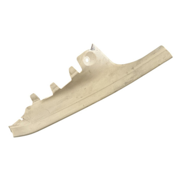 Moldura Interna Esquerda  Bmw 320i 2013 2014 2015 2016