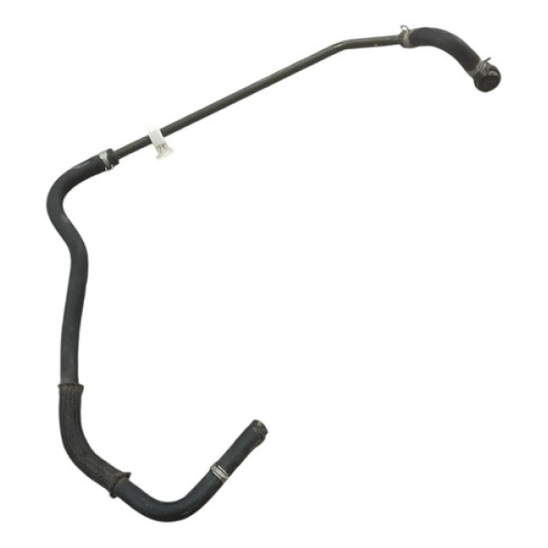 Mangueira Hidrovacuo Nissan Kicks Versa 2019-2022