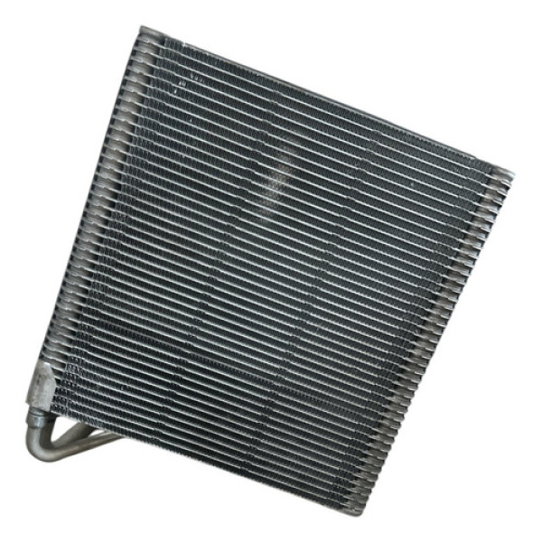 Radiador Ar Quente Audi Q3 2.0 2022 A 2024 Original