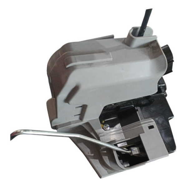 Fechadura Elétrica Traseira Direita Sportage 2011/16