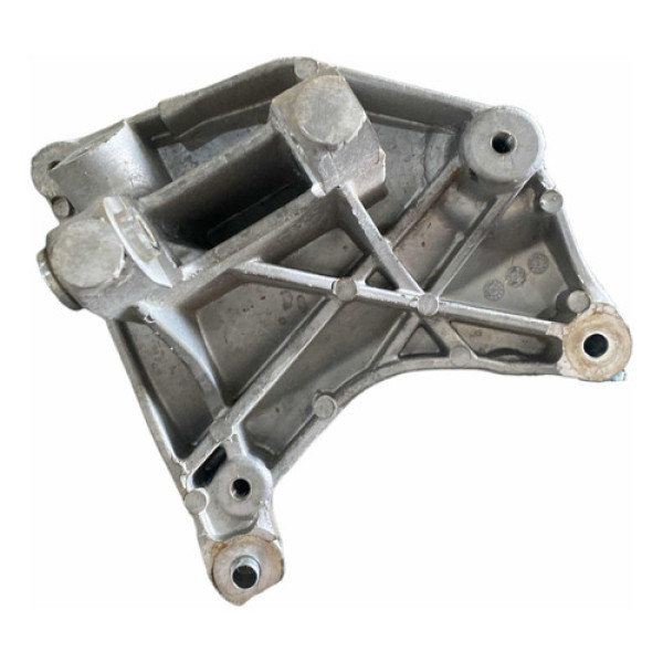 Suporte Do Compressor Arjeep Renegade 2019