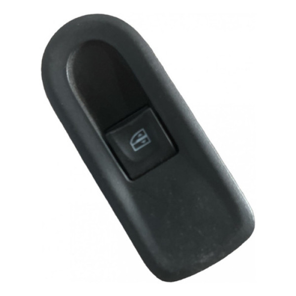Botão Vidro Elétrico Traseiro Esquerdo Duster/oroch 2015/19