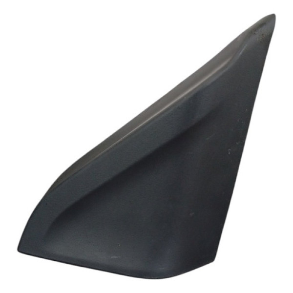 Acabamento Interno Retrovisor Direito Jeep Compass 2021