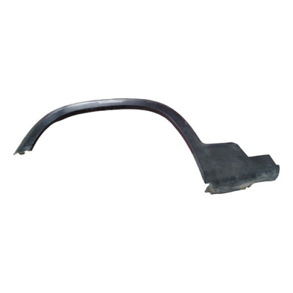 Friso Moldura Paralama Traseiro Direito Toro 2016-2022