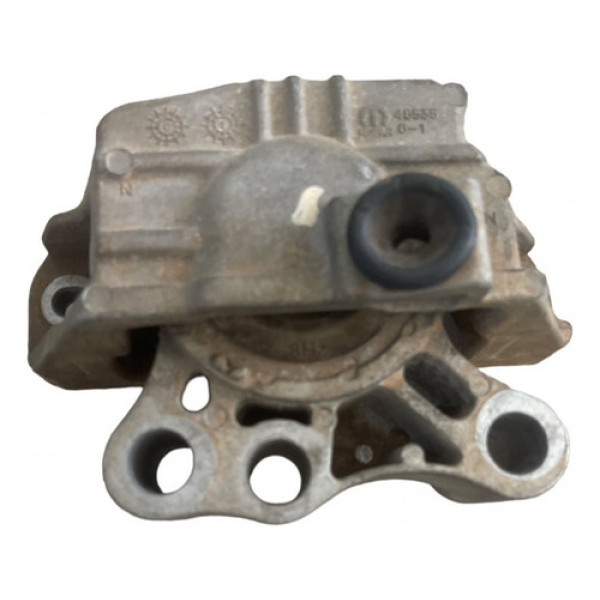 Coxim Direito Motor Fiat Toro 2.0 Diesel 2017 A 2021