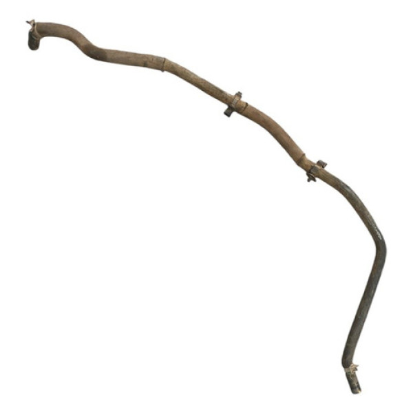 Mangueira Reservatório Radiador Ranger Limited 2017-2020 Usa