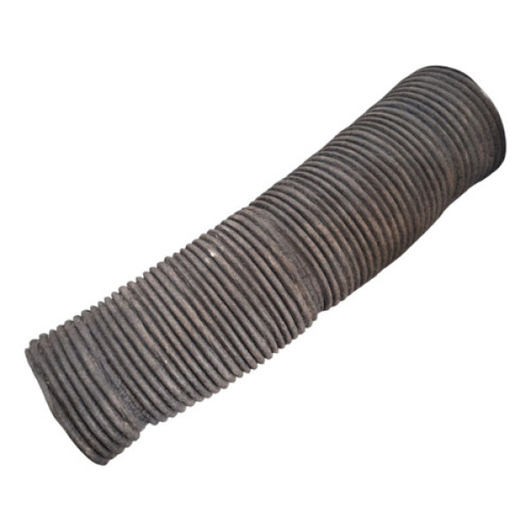 Capa Guarda Pó Mangueira Duto Ar Chery Tiggo 5x Pro 2022-24