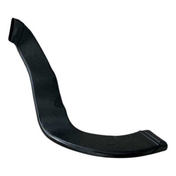 Duto Ar Condicionado Traseiro Esquerdo Jeep Compass 2017-22