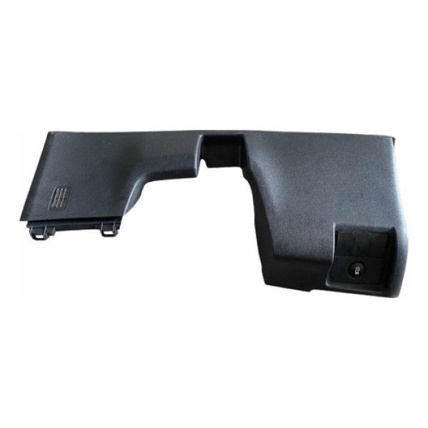 123 Acabamento Inferior Painel Hrv 2018 A 2022