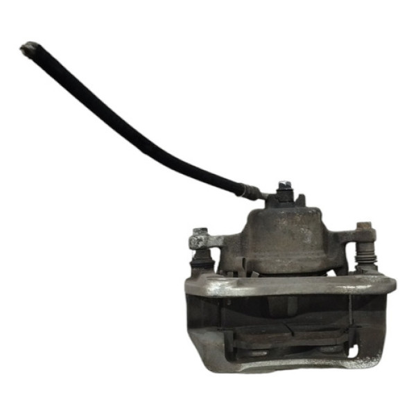 Pinça Freio Dianteiro Direito Hyundai Creta 1.0 Turbo 22-24