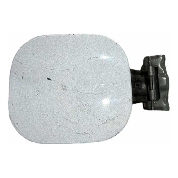 Portinhola Tanque Volvo V40 T4 2015 Original