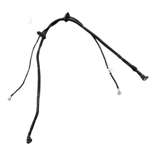 Mangueira Combustível Compass Renegade  T270 1.3 2022-2024