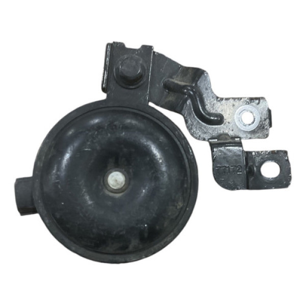 Buzina Sirene Hyundai Hb20 1.0 Conf 2016 2017 2018 2019