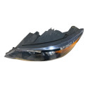 Farol Esquerdo Kia Sorento 2010-2013 Usado Original Esquerdo/motorista