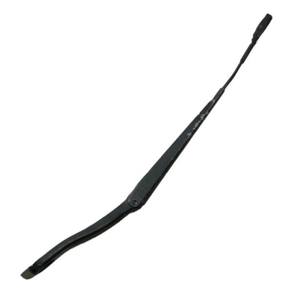 Braço Limpador Parabrisa Direito Range Rover Evoque 2012 15 Direito