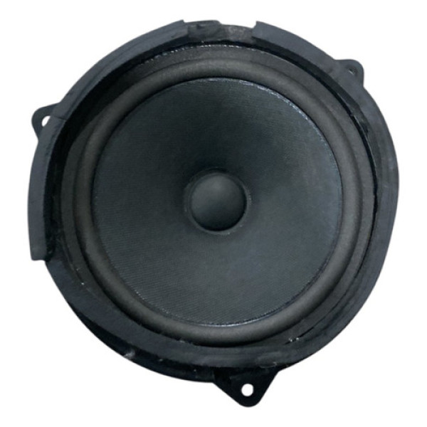 Alto Falante Dianteiro Direito Chery Tiggo 7 2021-2023 Usad