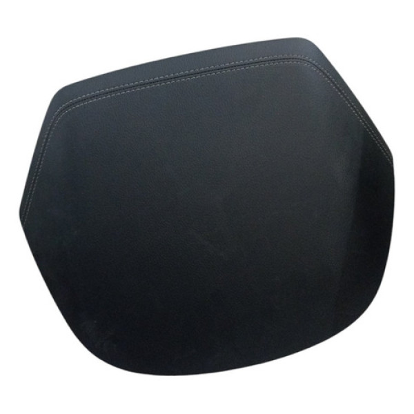 Acabamento Superior Painel Instrumento Tiggo 5x 2024-25