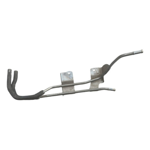 Cano Água Turbina Honda Civic G10 1.5 2017-2020