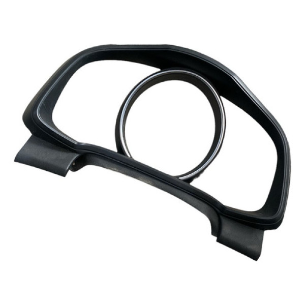 Moldura Painel Instrumento Honda Wrv 2015-2020