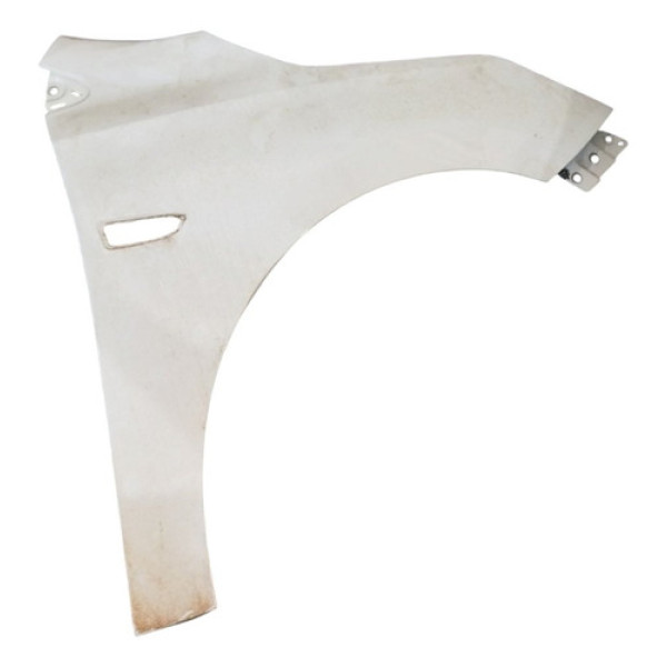 Paralama Direito Chevrolet Onix 2019 A 2024 Original