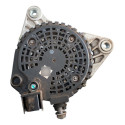 Alternador Chery Tiggo 7 Pro 8 1.6 2021-2024 Original