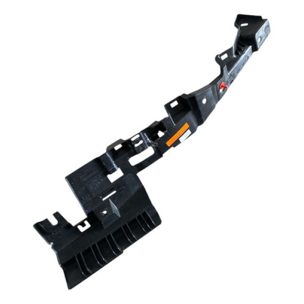 Suporte Soleira Traseira Esquerda Fiat Toro 2016-2022 Origin