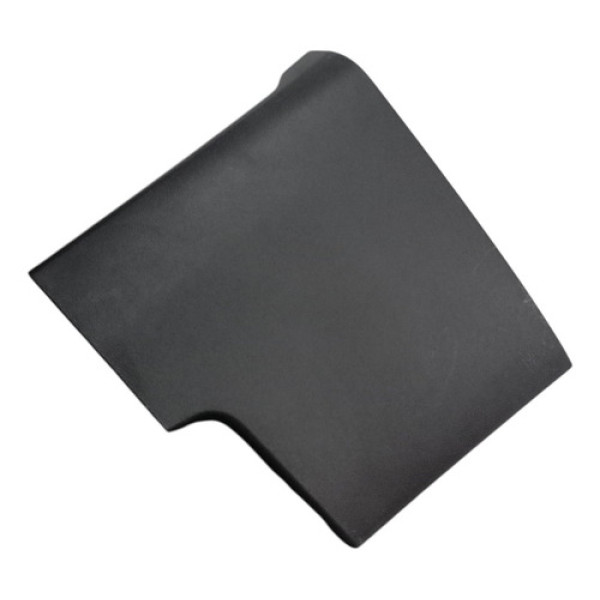 Acabamento Tampa Caixa Fusível Chevrolet Onix 2024