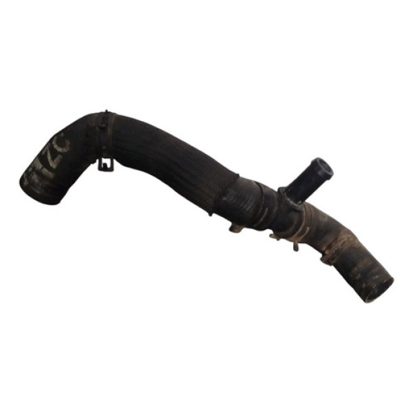 Mangueira Inferior Radiador Renault Kwid 1.0 Zen 2017 2024