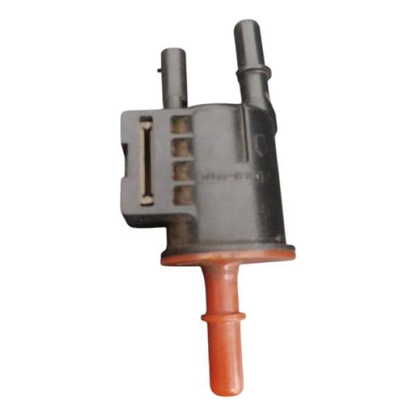 Válvula Solenóide Canister Gm Tracker Chevrolet 2024