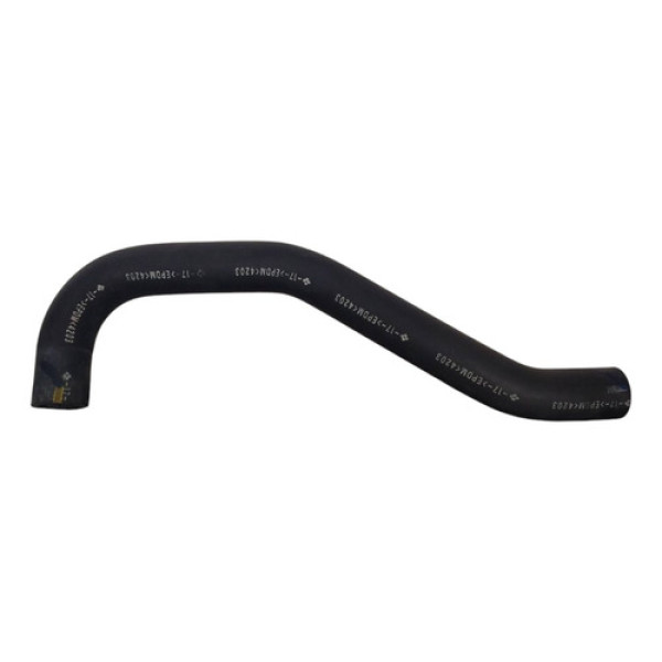 Mangueira Radiador Honda City Touring 1.5 2023 2024