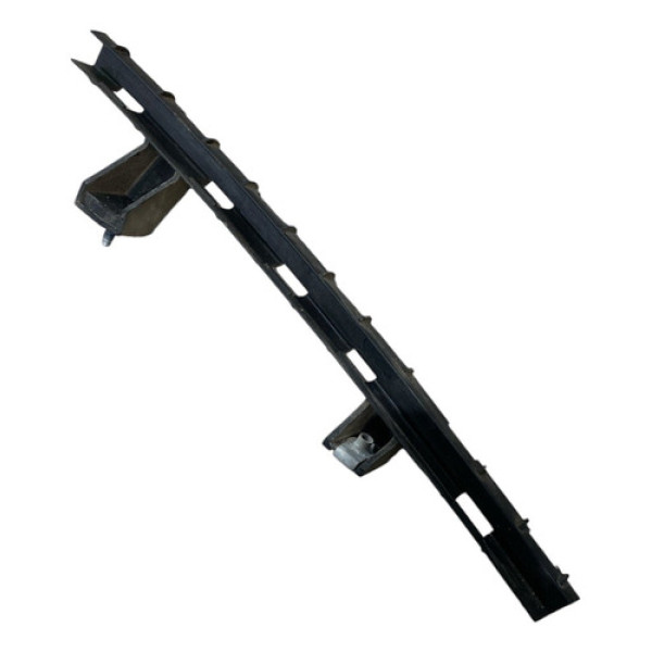 Suporte Guia Vidro Porta Tras Direita Gm Tracker 2020-2024