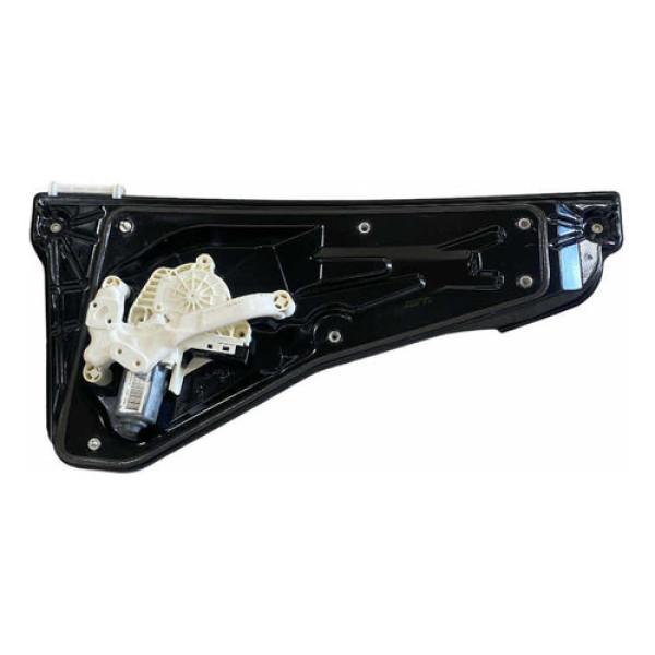 123 Máquina De Vidro Traseira Esquerda Discovery 4