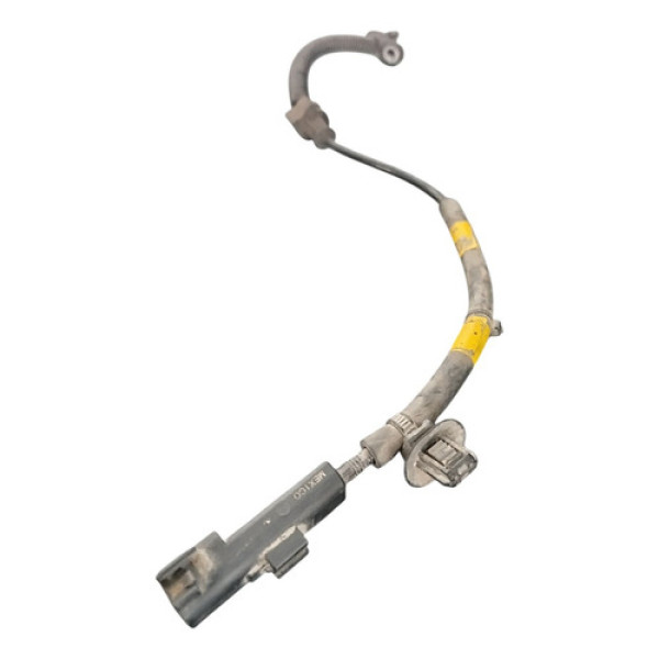 Sensor Abs Traseiro Direito Ford Fusion 2.0 2014 A 18 Usado