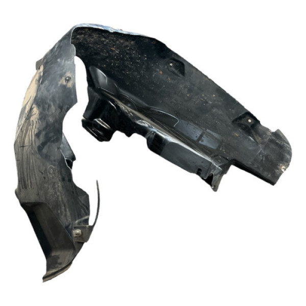 Parabarro Traseiro Direito Jeep Compass 1.3 T270 2022-23