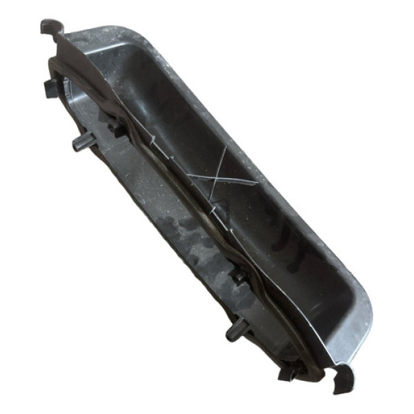 Duto De Ar Tracker Onix 2020 A 2024 Original