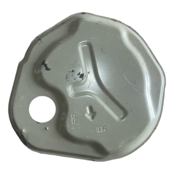 Tampa Bomba Combustível Nissan Versa 1.6 2020-2023