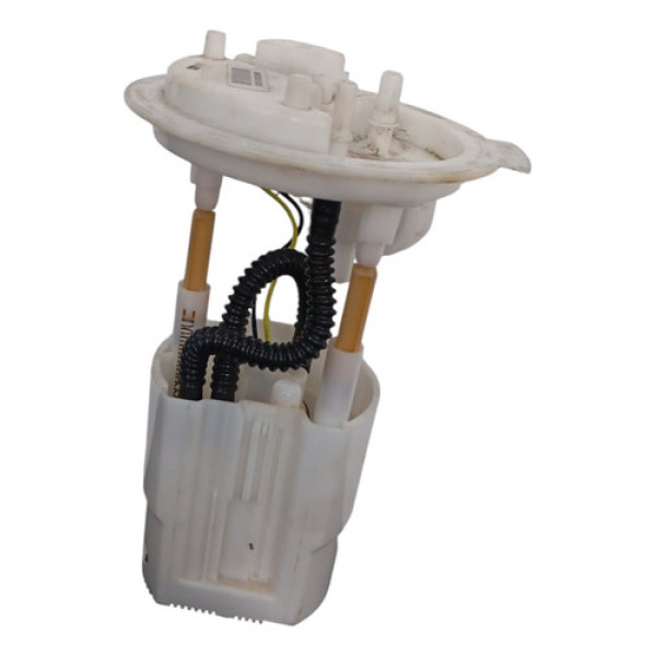 Bomba De Combustível Jeep Renegade Flex 2015-2021